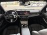 BMW寶馬 320I TOURING  第5張縮圖