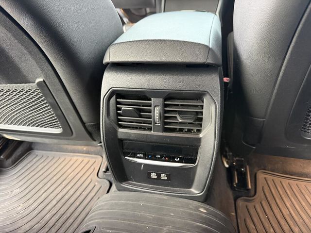 BMW寶馬 320I TOURING  第12張相片