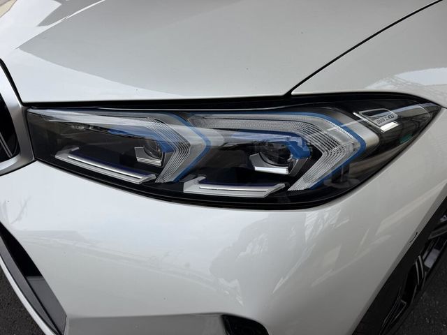 BMW寶馬 320I TOURING  第18張相片