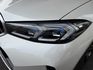 BMW寶馬 320I TOURING  第18張縮圖