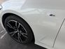 BMW寶馬 320I TOURING  第19張縮圖
