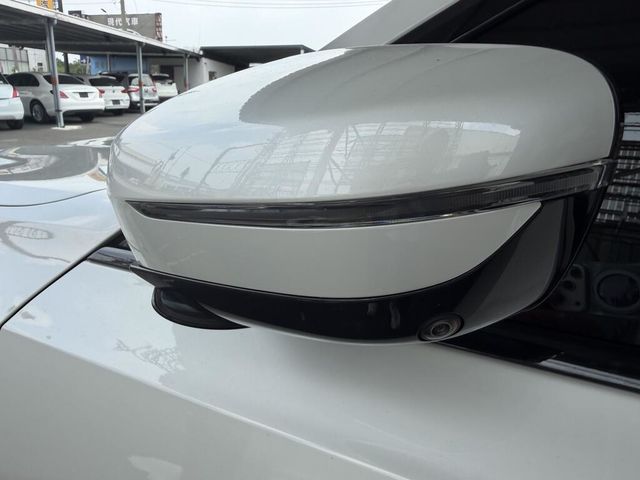 BMW寶馬 320I TOURING  第20張相片