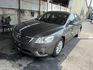 TOYOTA豐田 CAMRY  第1張縮圖