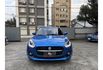 Suzuki SWIFT  第2張縮圖