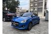Suzuki SWIFT  第3張縮圖