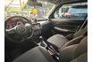 Suzuki SWIFT  第7張縮圖