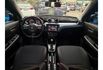 Suzuki SWIFT  第8張縮圖