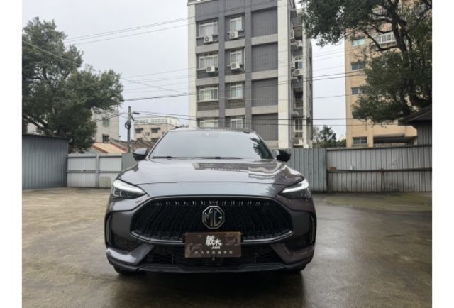 MG HS153BA  第2張相片