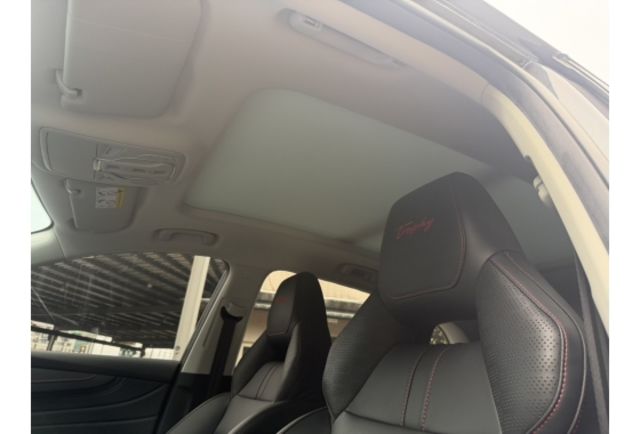 MG HS153BA  第13張相片