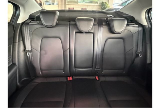 【福特/ Focus /2019年/藍】【福利品優惠釋出 僅需$32萬8千】  第4張相片