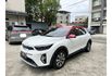 【Stonic/KIA /2022年/白、紅】【油電】ACC跟車  第1張縮圖