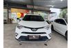 Toyota RAV4  第1張縮圖