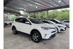 Toyota RAV4  第2張縮圖