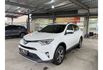 Toyota RAV4  第3張縮圖