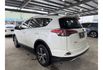 Toyota RAV4  第4張縮圖