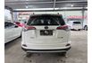 Toyota RAV4  第5張縮圖