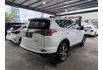 Toyota RAV4  第6張縮圖