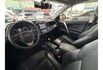 Toyota RAV4  第8張縮圖