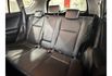 Toyota RAV4  第10張縮圖
