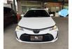 Toyota ALTIS  第2張縮圖