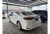 Toyota ALTIS  第4張縮圖