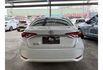 Toyota ALTIS  第5張縮圖
