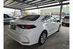 Toyota ALTIS  第6張縮圖