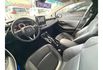Toyota ALTIS  第7張縮圖