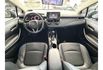 Toyota ALTIS  第8張縮圖