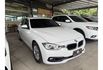 BMW 318I