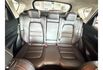 頂級版・ACC跟車・BOSE・CarPlay・環景影像  第11張縮圖