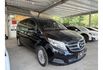 Benz V250d  第1張縮圖