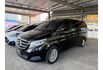 Benz V250d  第2張縮圖