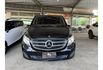 Benz V250d  第3張縮圖