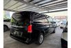 Benz V250d  第4張縮圖