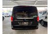 Benz V250d  第5張縮圖