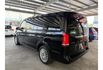 Benz V250d  第6張縮圖