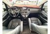 Benz V250d  第7張縮圖