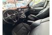 Benz V250d  第8張縮圖