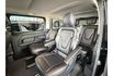 Benz V250d  第10張縮圖