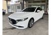 Mazda MAZDA3  第1張縮圖