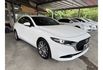 Mazda MAZDA3  第2張縮圖