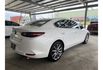 Mazda MAZDA3  第3張縮圖