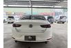 Mazda MAZDA3  第5張縮圖
