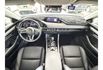 Mazda MAZDA3  第7張縮圖