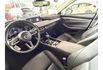 Mazda MAZDA3  第8張縮圖