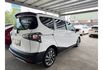 Toyota SIENTA  第5張縮圖