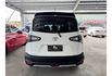 Toyota SIENTA  第6張縮圖