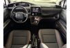Toyota SIENTA  第7張縮圖