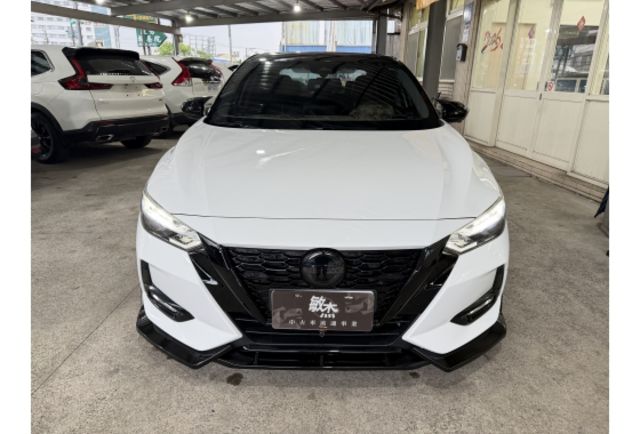 「氣氛燈・鋁圈・避震器・CarPlay」預約賞車／諮詢  0989-722-408 蘇先生  第3張相片